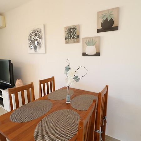 Camelia 52 Beach Studio Apartment - Sao Rafael, Albufeira Exterior foto