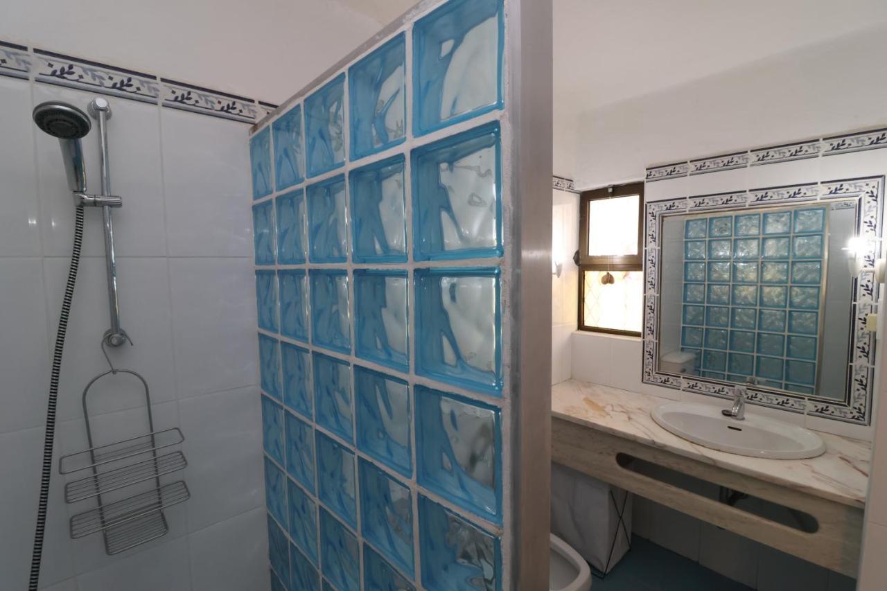 Camelia 52 Beach Studio Apartment - Sao Rafael, Albufeira Exterior foto