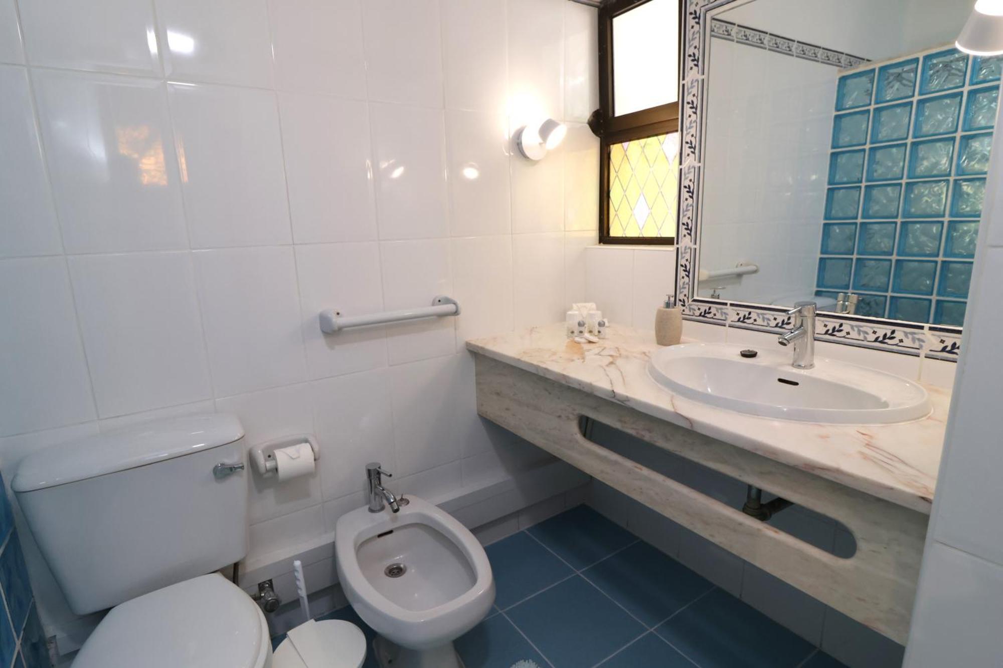 Camelia 52 Beach Studio Apartment - Sao Rafael, Albufeira Exterior foto