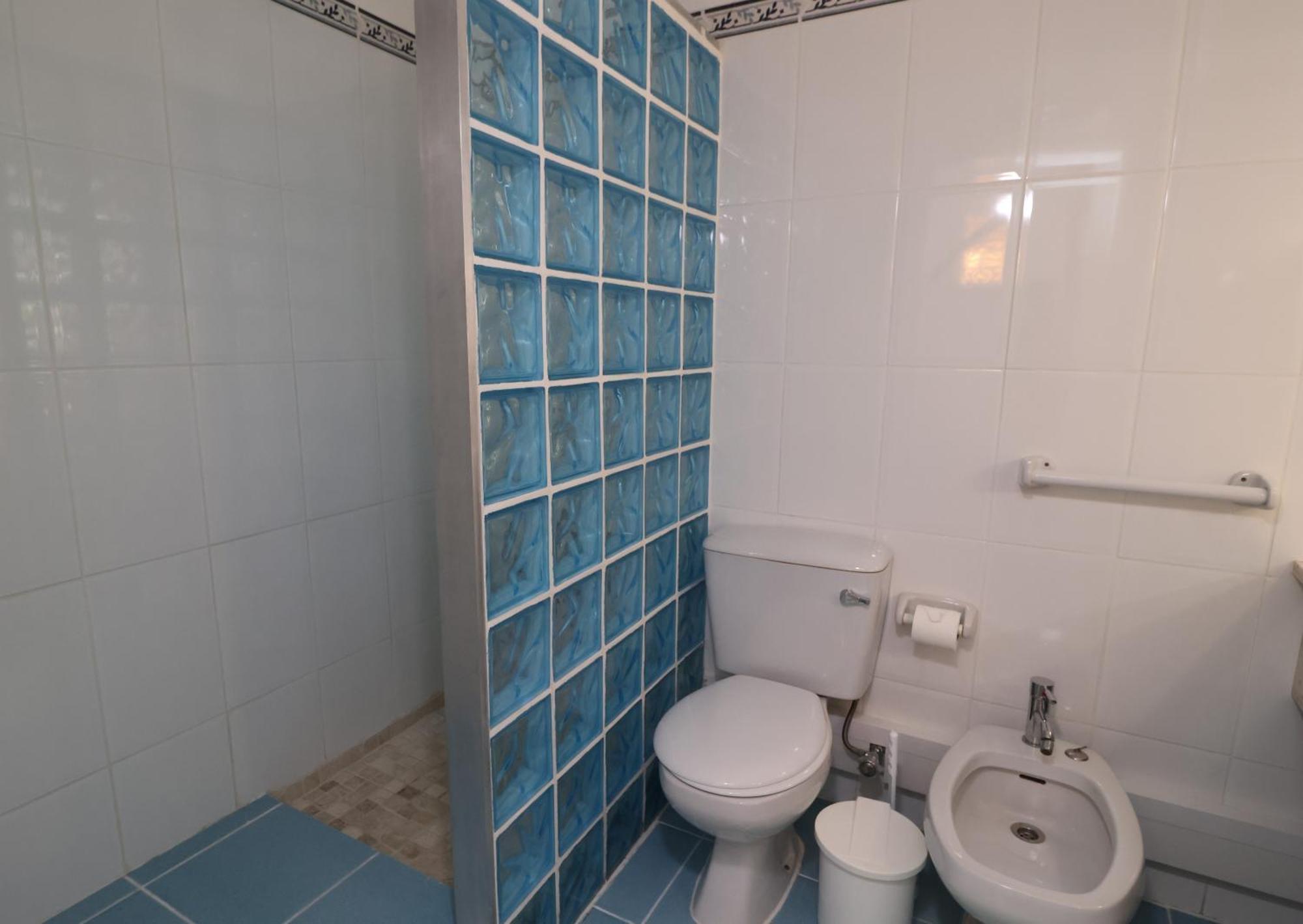 Camelia 52 Beach Studio Apartment - Sao Rafael, Albufeira Exterior foto